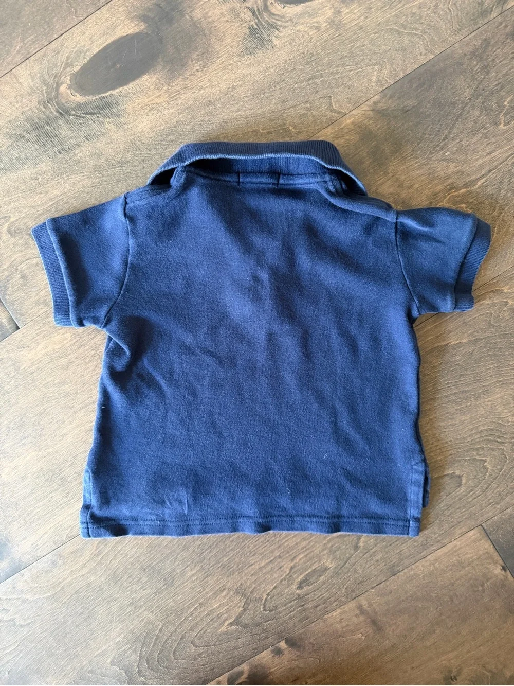 Ralph Lauren Set